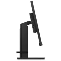 Монитор Lenovo T24i-20 61F7MAR2EU фото 3